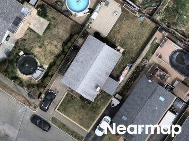 House for sale in Peabody, Massachusetts