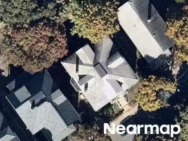 House for sale in Brighton