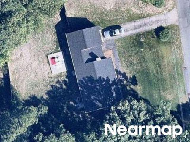 House for sale in South Yarmouth, Massachusetts