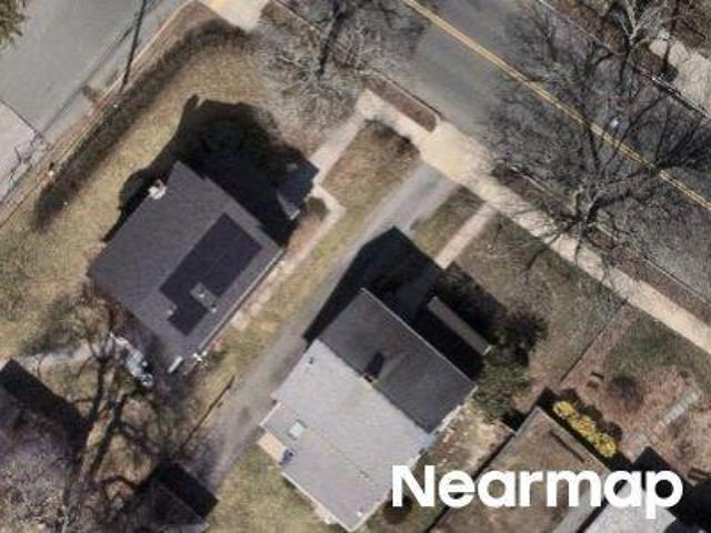 Property for sale in Arlington, Massachusetts