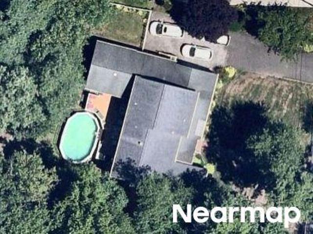 House for sale in Cherry Hill, New Jersey