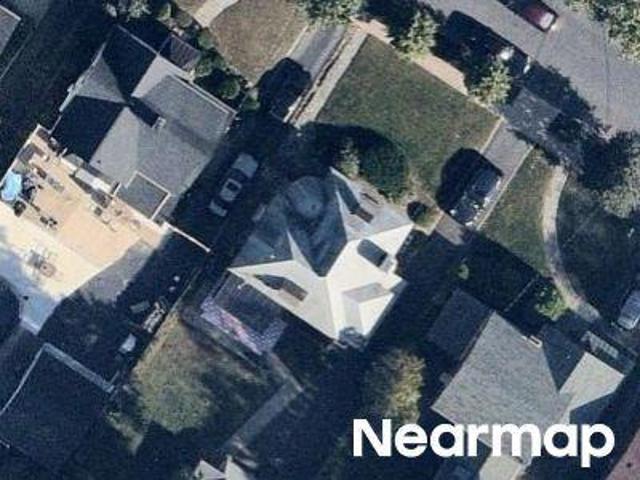 House for sale in Elizabeth, New Jersey