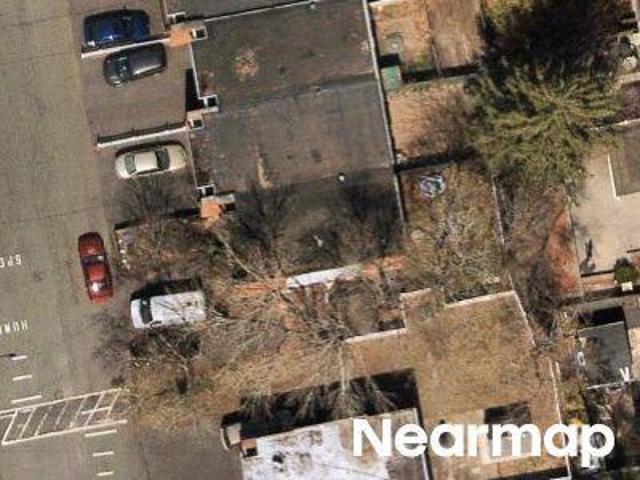 House for sale in Rockland, New York