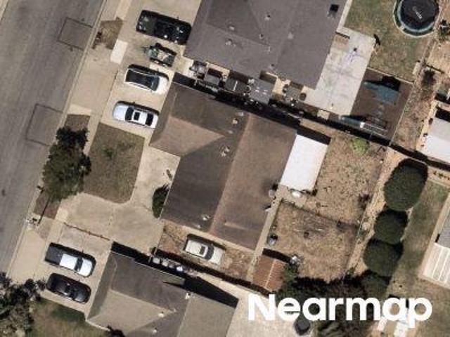 House for sale in Salinas, California