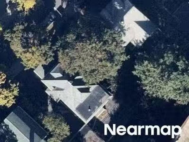 House for sale in Brookline