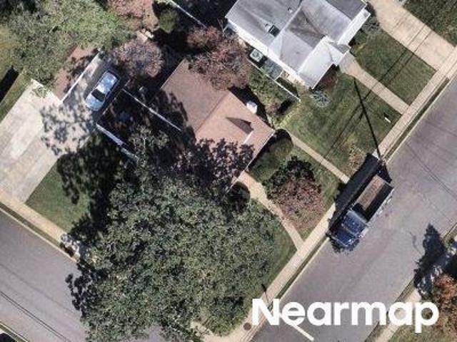 House for sale in Hempstead Gardens, West Hempstead
