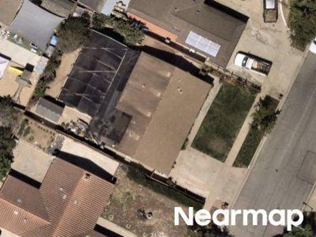 House for sale in Salinas, California