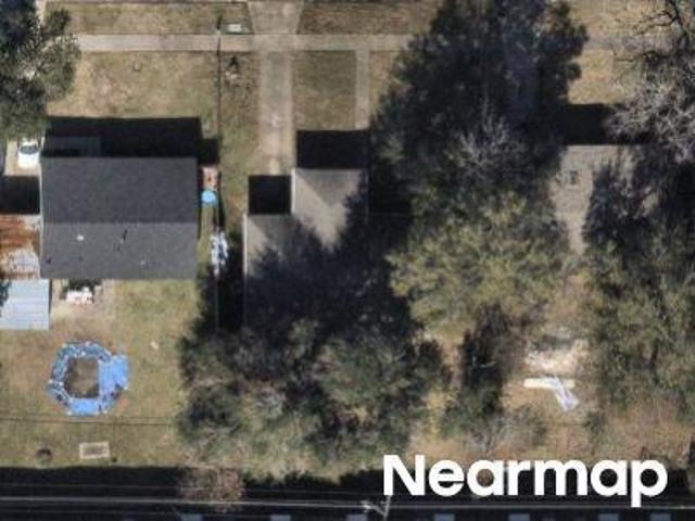 House for sale in Lake Charles, Louisiana