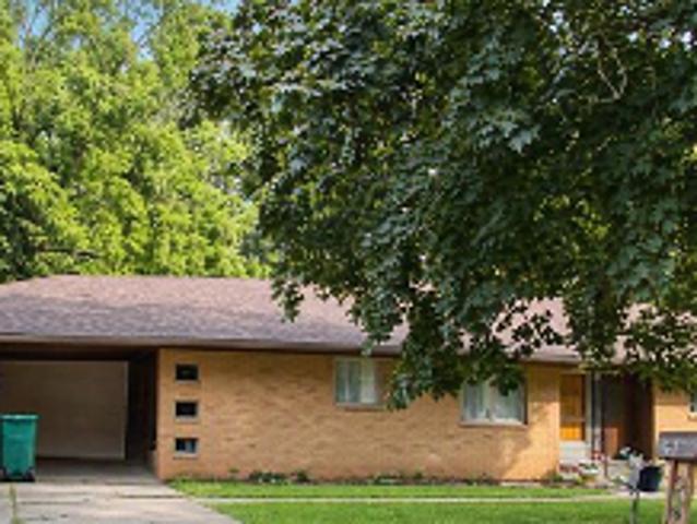 House for sale in Lady Hill, Lansing