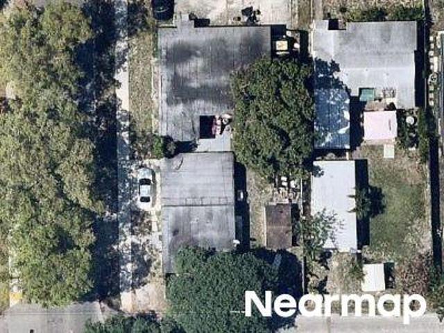 House for sale in Hollywood, Florida