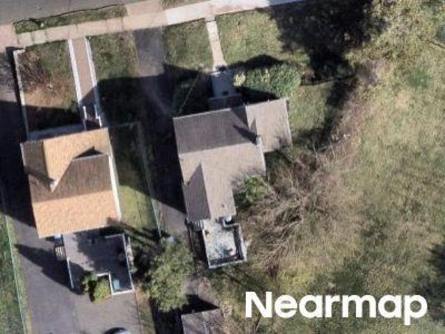 House for sale in Hartford