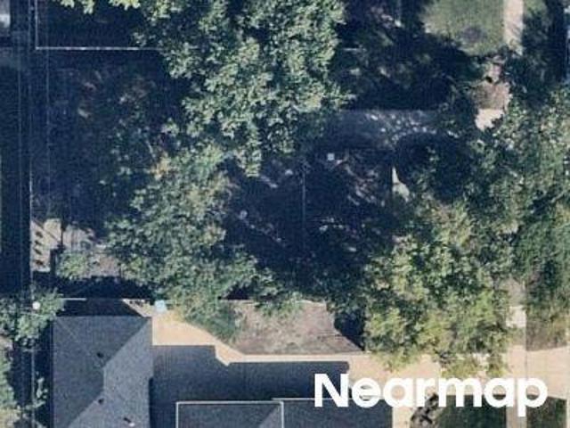 House for sale in Chicago Heights, Illinois