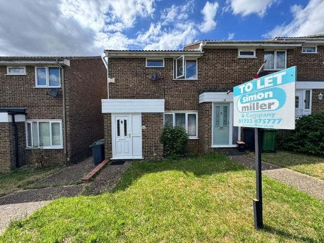 House for rent in Vinters Park, Midway