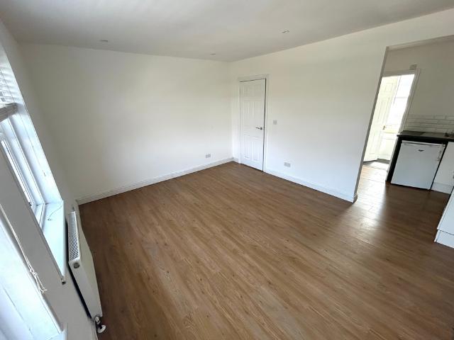 Apartment for rent in Folkestone