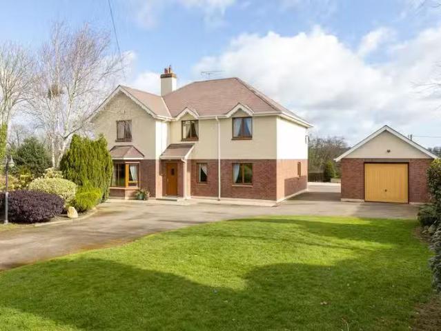 House for sale