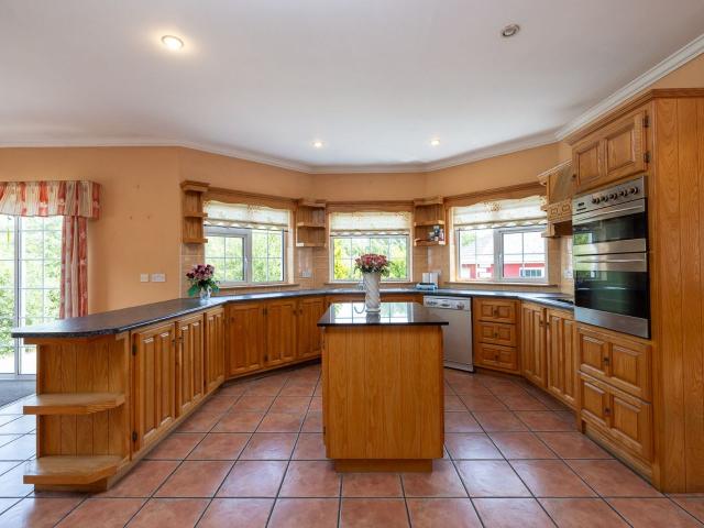 Farm for sale in Killinick