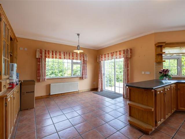 Bungalow for sale in Killinick