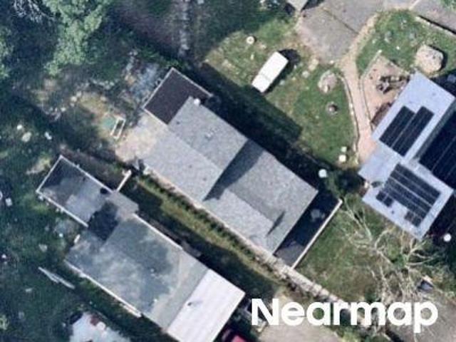 House for sale in Hopatcong Hills, Hopatcong
