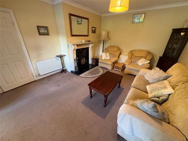 House to rent in Ballinskelligs, South Tipperary
