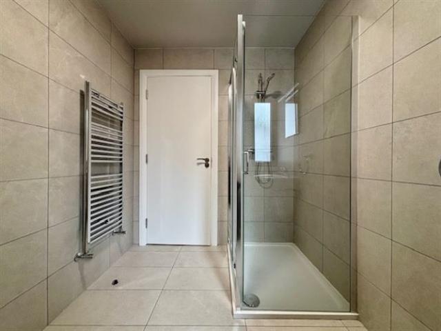 House to rent in Rathcoole, County Dublin
