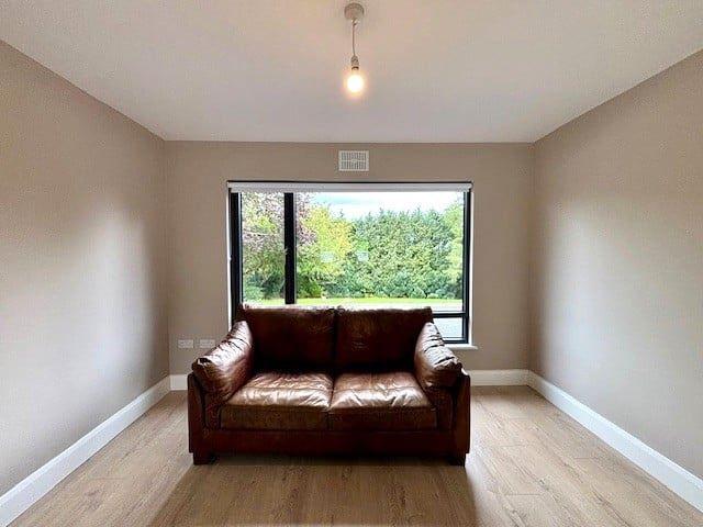 House to rent in Saggart DED 1986, Rathcoole