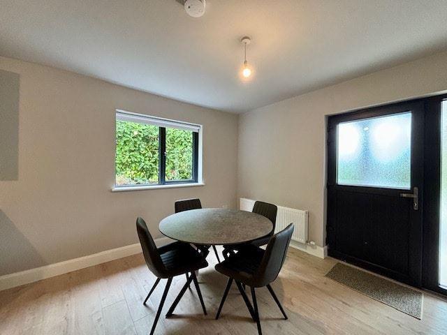 House to rent in Rathcoole DED 1986, Rathcoole