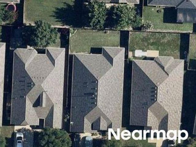 Property for sale in Little Elm, Texas