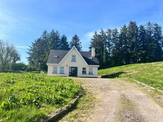 House to rent