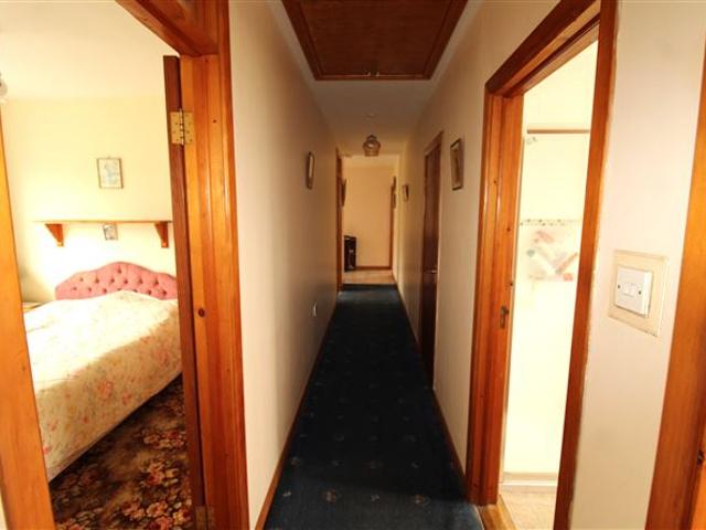 Detached House for sale in Mayo, Connacht