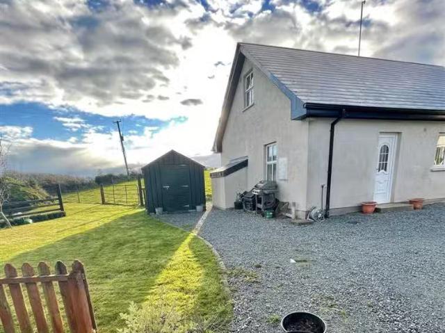 House to rent