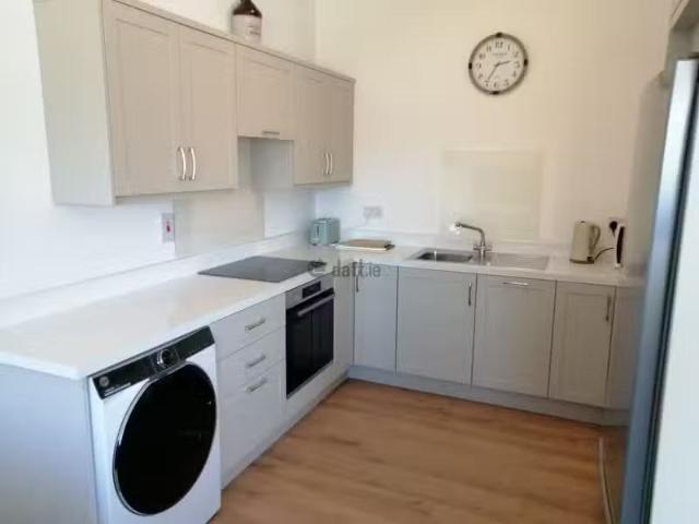 Apartment to rent