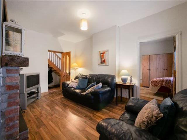 Property for sale in Loch Garman, North Tipperary