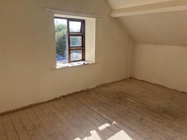 Property for sale in Cappamore, South Tipperary