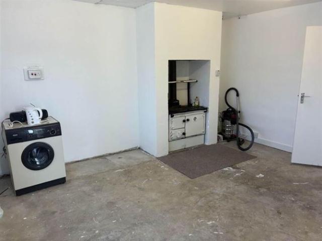 Bungalow for sale in Cappamore, South Tipperary