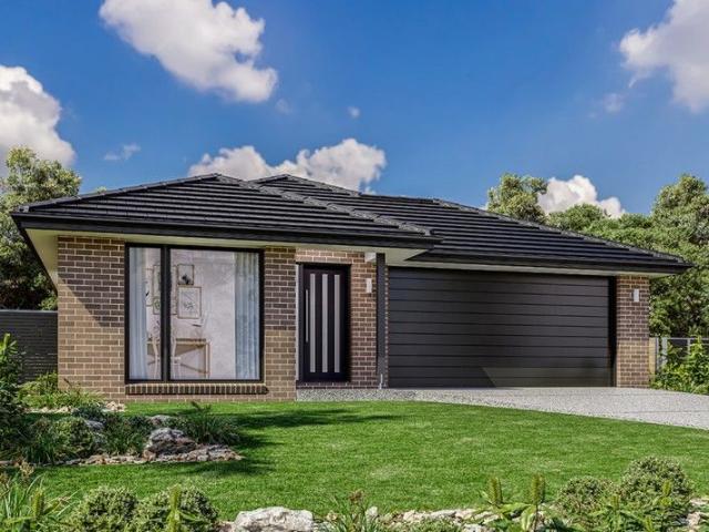 Cottage for sale in Officer, Victoria