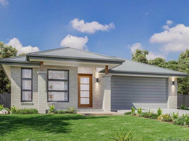 Cottage for sale in Safety Beach, New South Wales