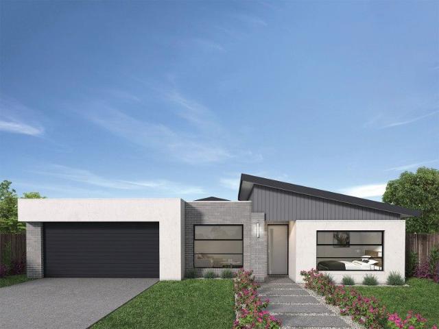 House And Land for sale in Warragul