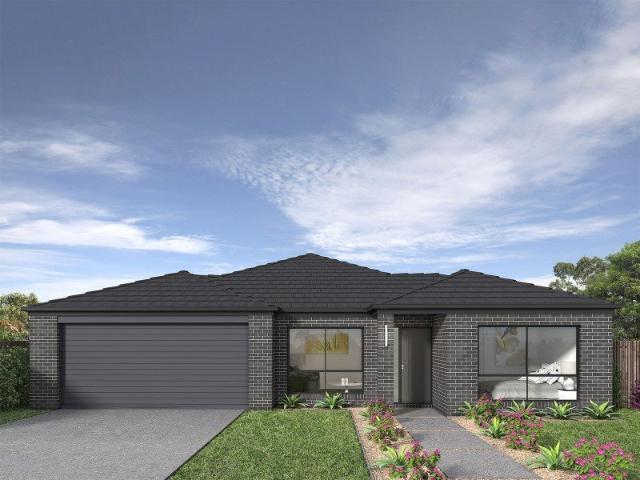 Cottage for sale in Thurgoona, Albury City Council
