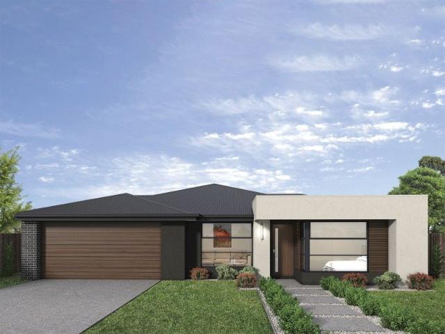 Cottage for sale in Camerons Creek, Victoria