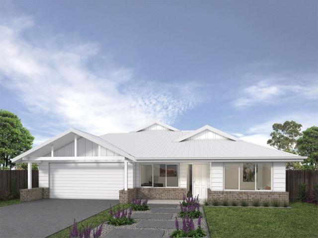 Cottage for sale in Wallan, Victoria