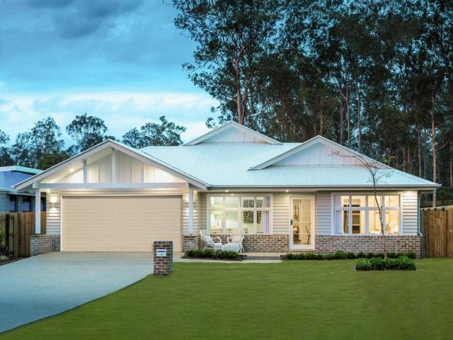 Cottage for sale in Camerons Creek, Victoria