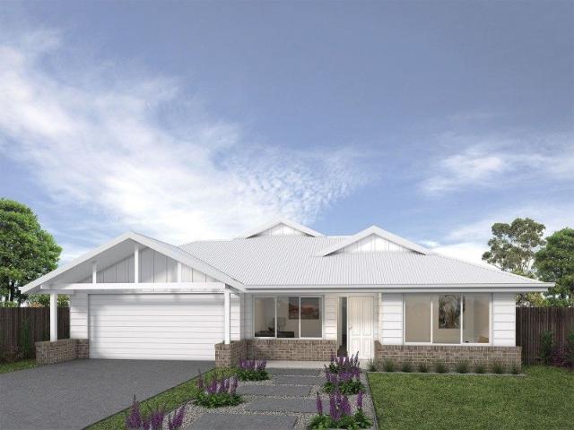 Cottage for sale in Lake Cathie, New South Wales