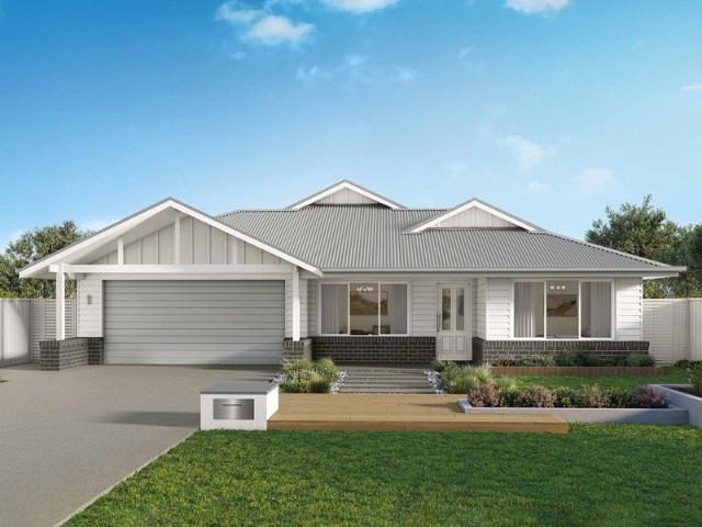 Cottage for sale in Trafalgar, Victoria