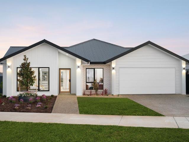 Cottage for sale in Narellan Vale, Sydney