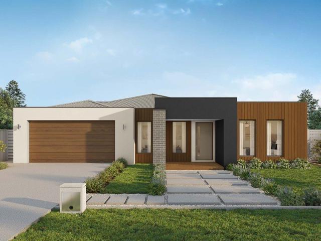 Cottage for sale in Inverness, Queensland