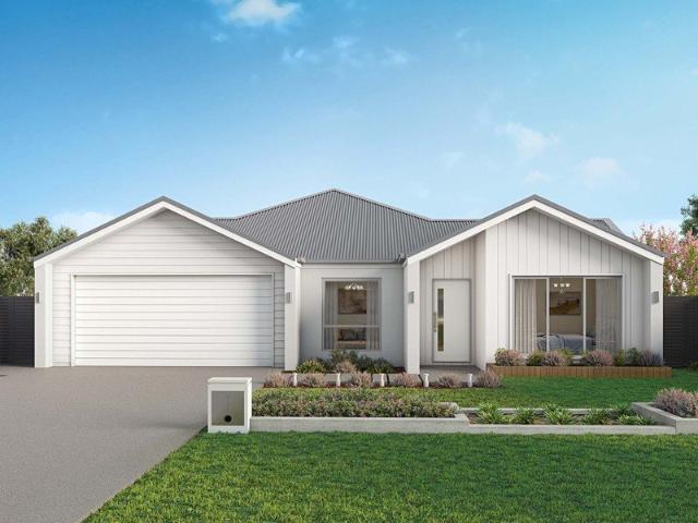 Cottage for sale in Yea, Victoria