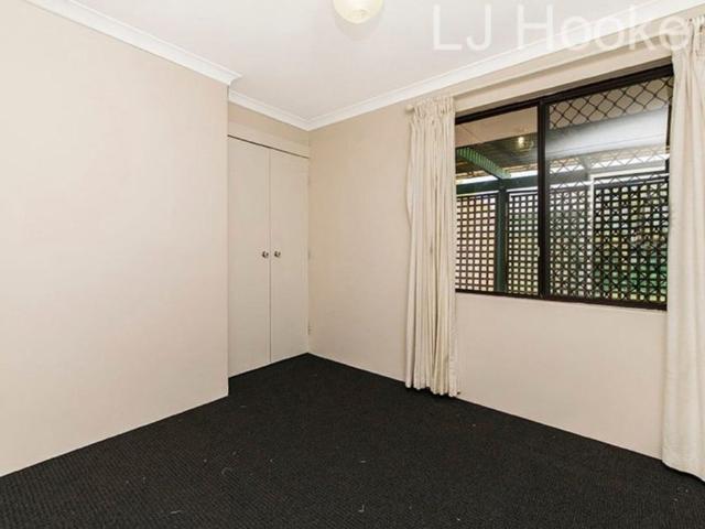Room for rent in Cooloongup, Western Australia