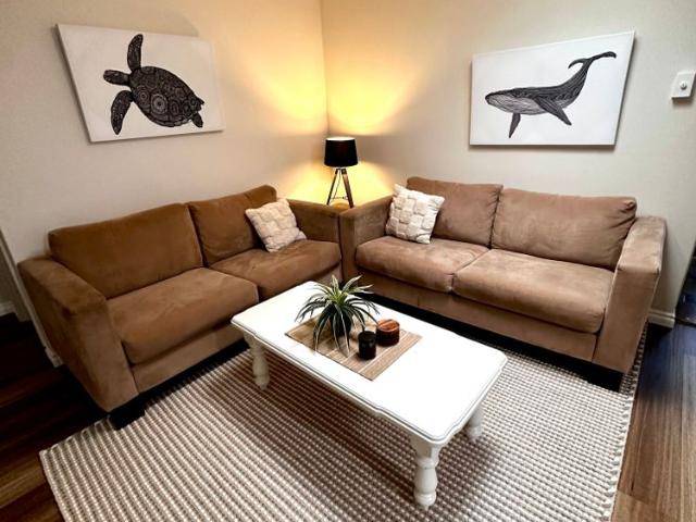 Room for rent in Cockburn, Western Australia