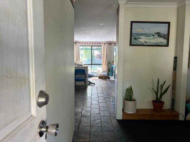 Room for rent in Cooloongup, Western Australia