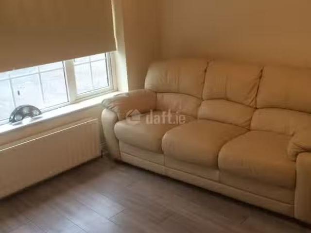 Apartment to rent